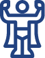 Empower Employees