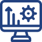 Optimize Operations