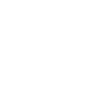 Optimize Operations