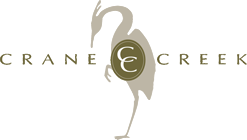 Crane Creek Country Club