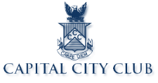 Capital City Club