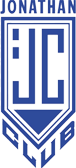 Jonathan Club