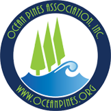 Ocean Pines Association