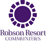 Robson Resort Communities