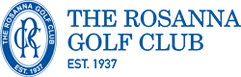 Rosanna Golf Club