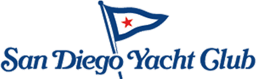 San Diego Yacht Club