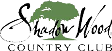Shadow Wood Country Club