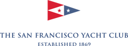 The San Francisco Yacht Club