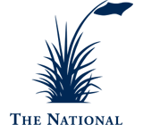 The National Golf Club