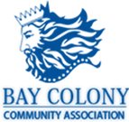 Bay Colony Community Association