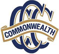 Commonwealth Golf Club