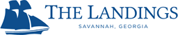 The Landings Club