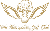 The Metropolitan Golf Club