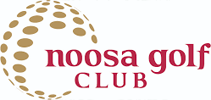 Noosa Golf Club