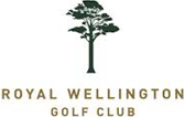 Royal Wellington Golf Club