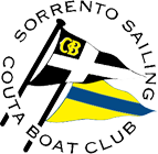 Sorrento Golf Club