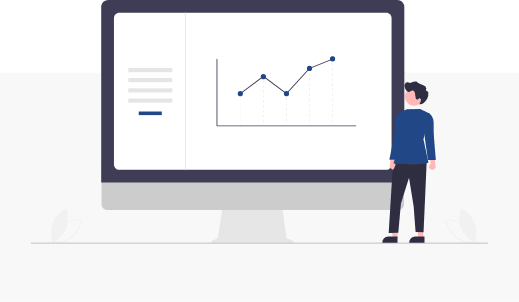 Business Intelligence Dashboard