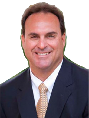 Brian Bartolec