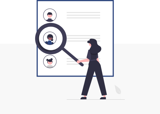 Club Membership software- CRM