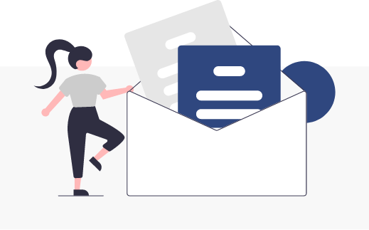 Club Membership software- Campaigns