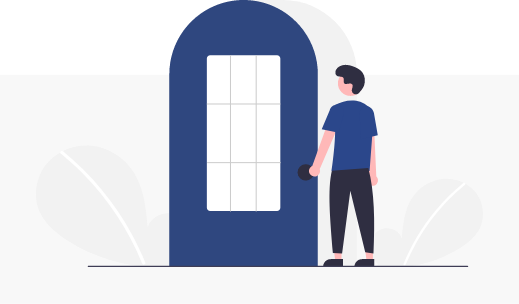 Door Access