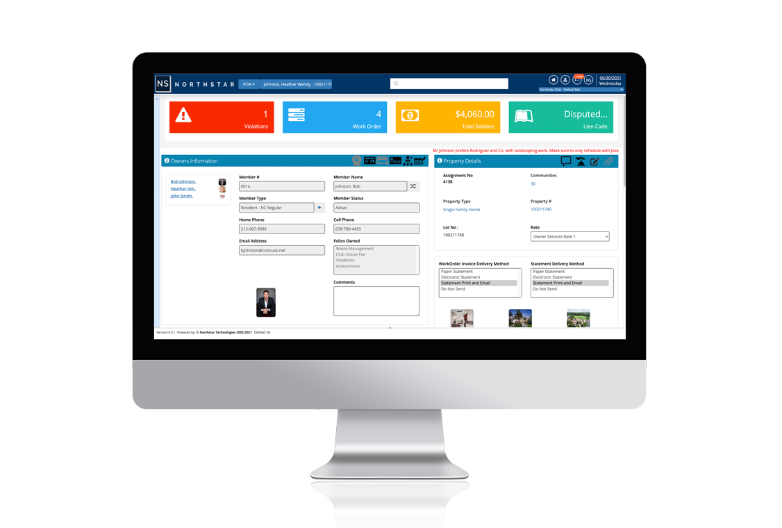 facilities management software2