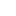 Address icon