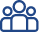 Membership