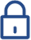 Security