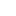 Telephone icon